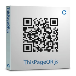 ThisPageQR.js