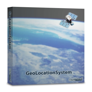 バスロケーションシステム