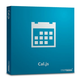 営業日・定休日カレンダー