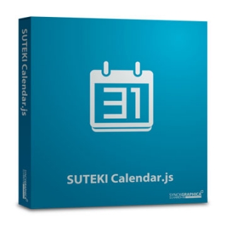 ステキカレンダーJavascript