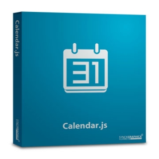 定休日表示カレンダーJavascript