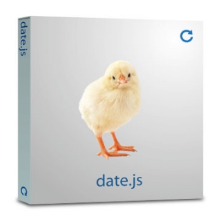 ●営業日後の日付を表示するスクリプト