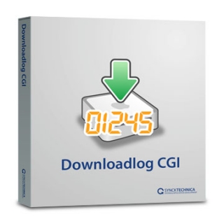 ダウンロード数カウントログCGI