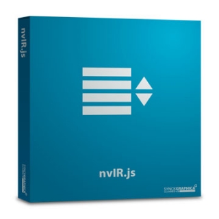 nvIR.js
