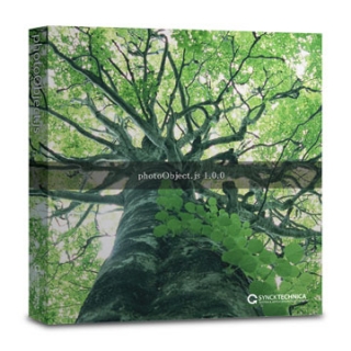 画像をゆっくり動かして表示させるやつ