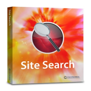 サイト内検索Ajax対応版