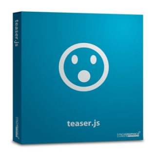 ティザーページ用カウントダウンスクリプト